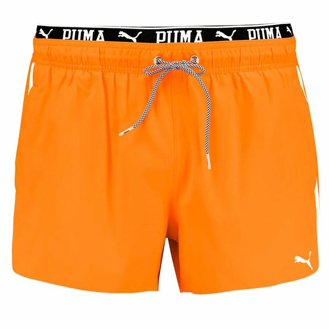 V4H32E77FD247F84D7D07653371A0D562FFR6082100P1