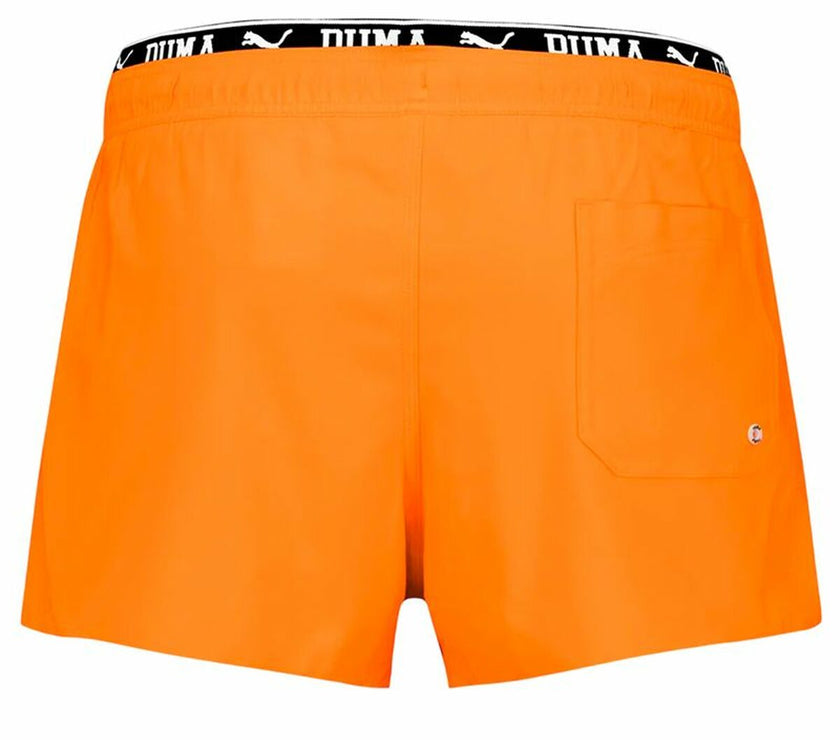 V4H87578FB41E5DCEF274C7EB92E9AC2911R6082101P2