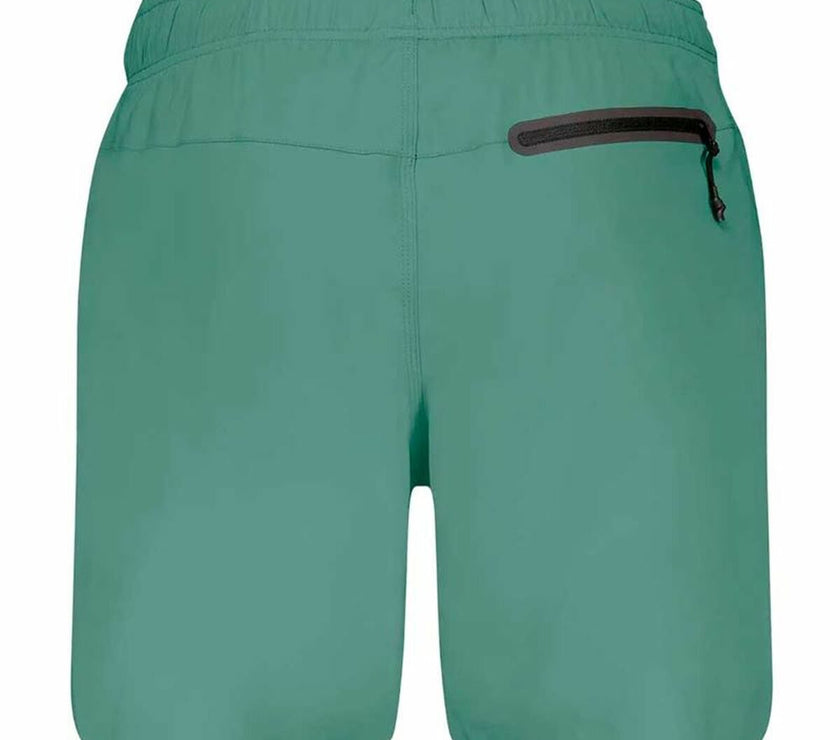 V4H60F419EAE0C63FA0E135E2F23FA48E6BR6085489P2