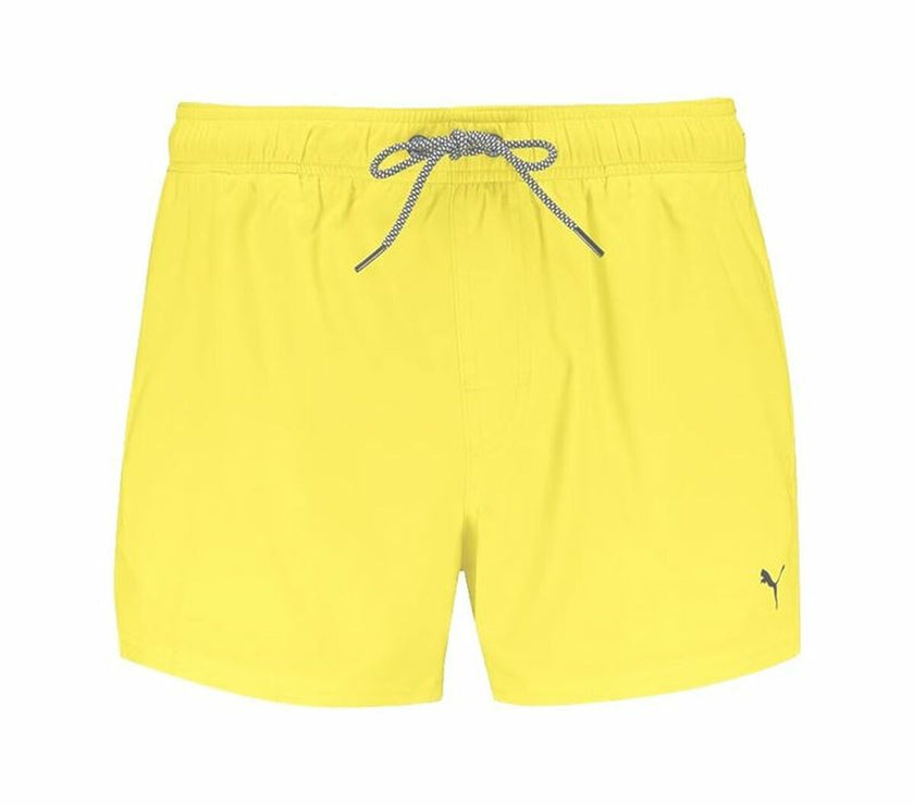 V4H76E217ECFB8FE159696A6194A4F278CFR6081950P1