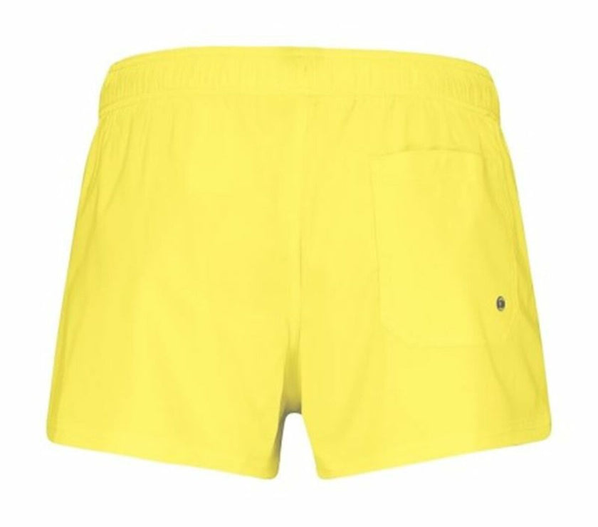 V4HBA0F13FC5A6EE099577E2D5EB385F89DR6081951P2