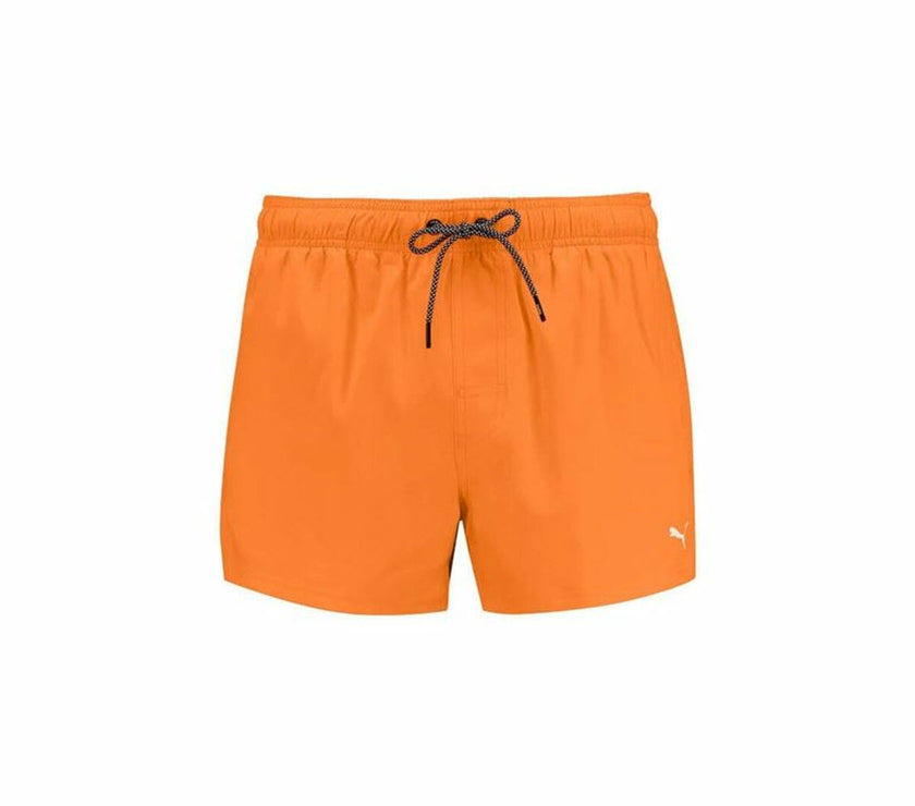 V4H8BE2F80AFAA49F1FE6E3DE0AD077AB7CR6085464P1