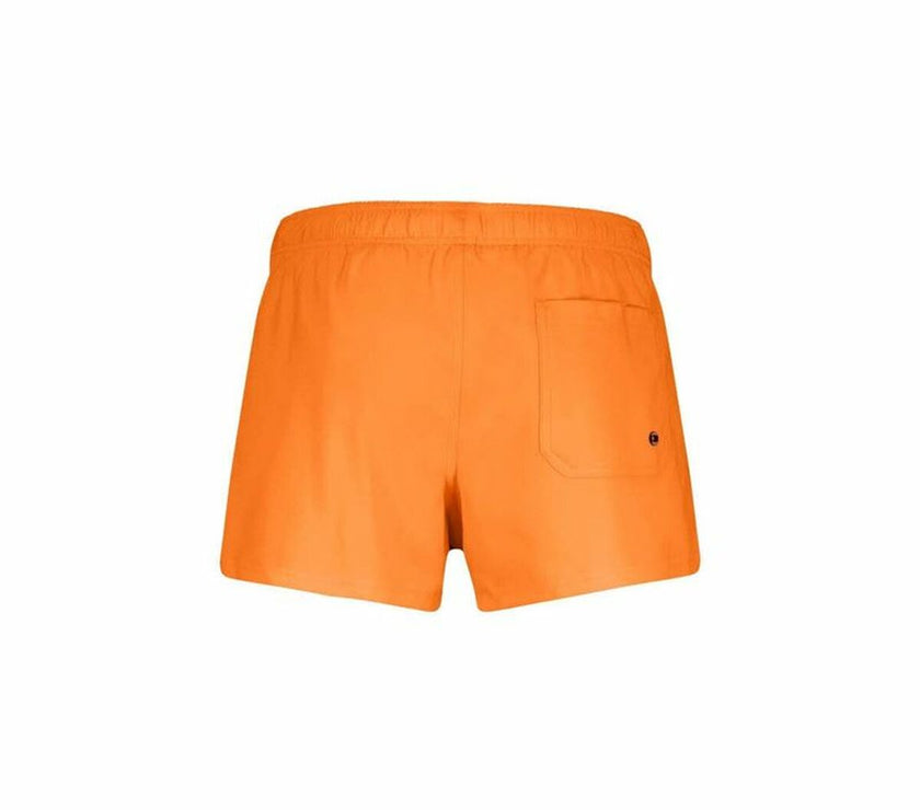 V4H5E953C38C17353F1771D7A49ABD3B531R6085467P2