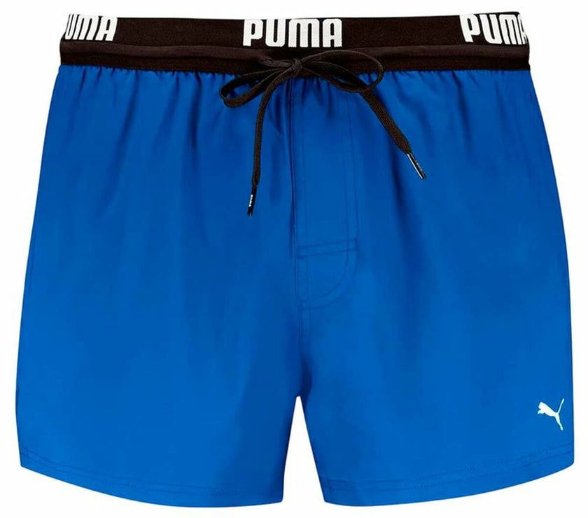 V4H930F1BB4B8E2B61118F9BAF3ED9F8276R6085468P1