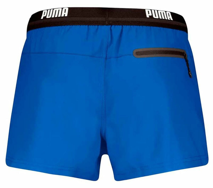 V4H1DDF25FD008A94C616972CE202A584D4R6085469P2