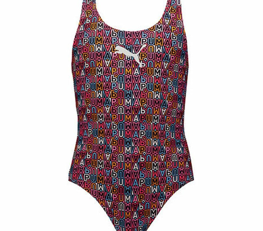 V4HE2C7576D0BC991E70FDCF75CAAB084FDR6070613P1