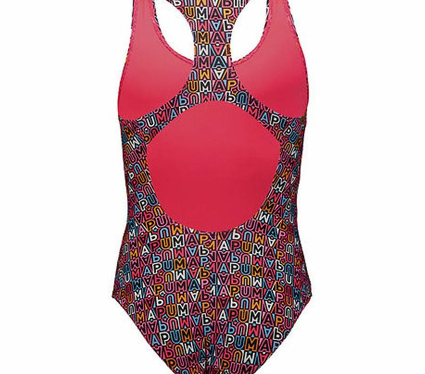 V4H27BC78299E59D5F56F1519EC26F08792R6070615P2