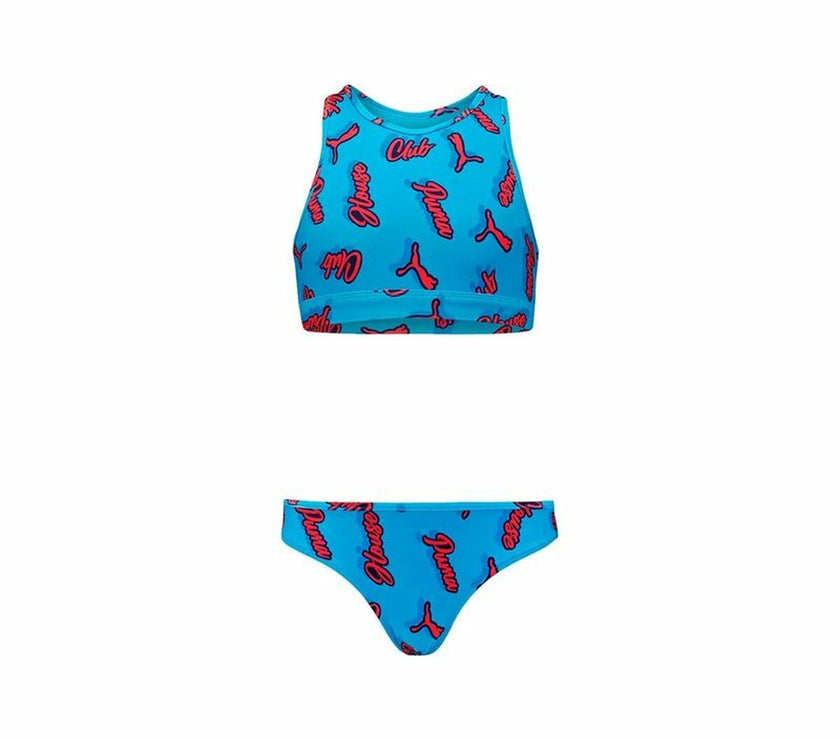 V4H70342C4604E608032334CA74672A5B30R6076322P1