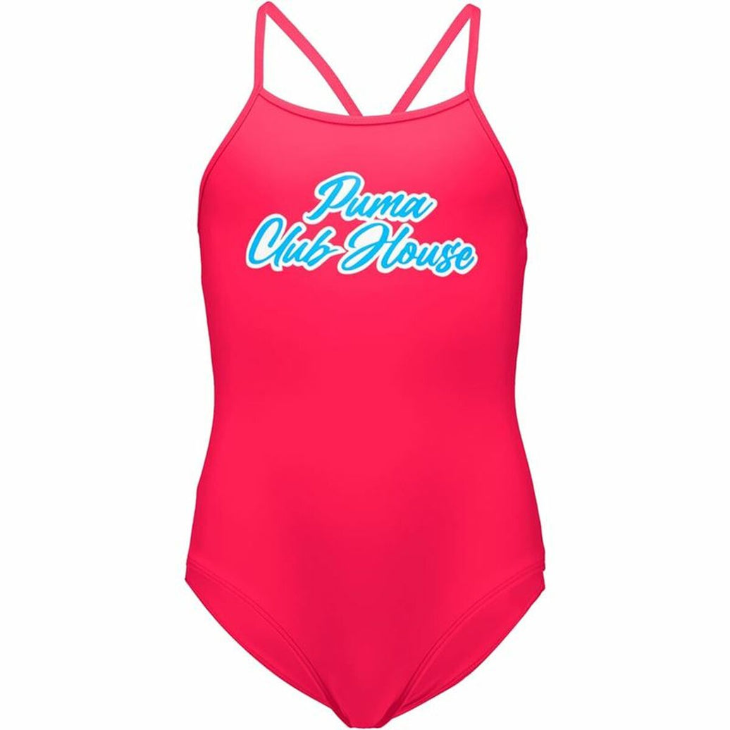 V4H37E20E2D923845386D54B9E29C623DE7R6070639P1