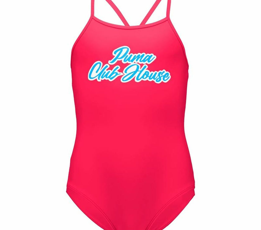 V4H37E20E2D923845386D54B9E29C623DE7R6070639P1