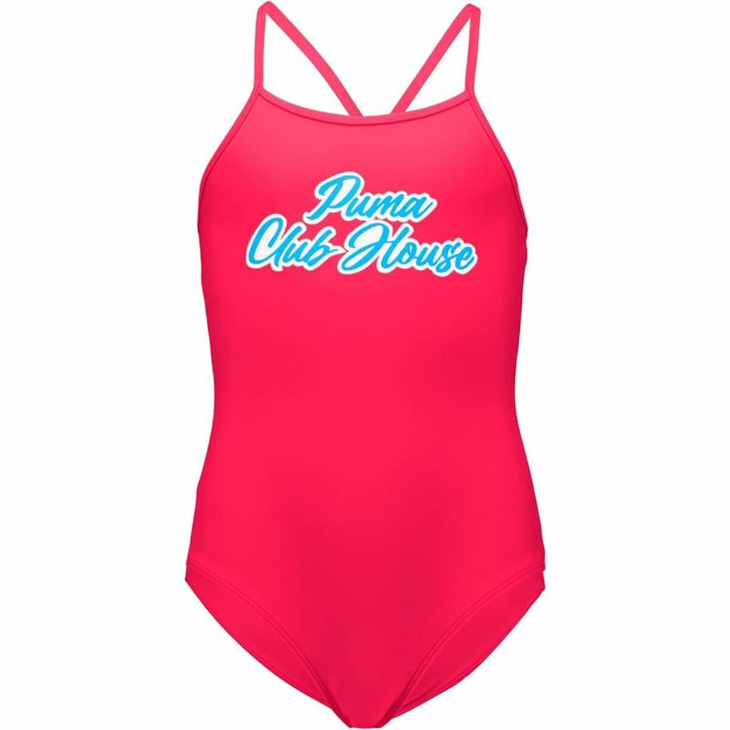 V4H37E20E2D923845386D54B9E29C623DE7R6070639P1