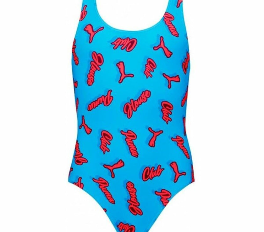 V4H92F585F2622F581CF7D67A25DAC3133AR6070621P1