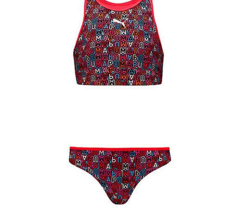 V4HFF6F32C6D9EEB0C36BD75B6D4095FCFFR6077752P1