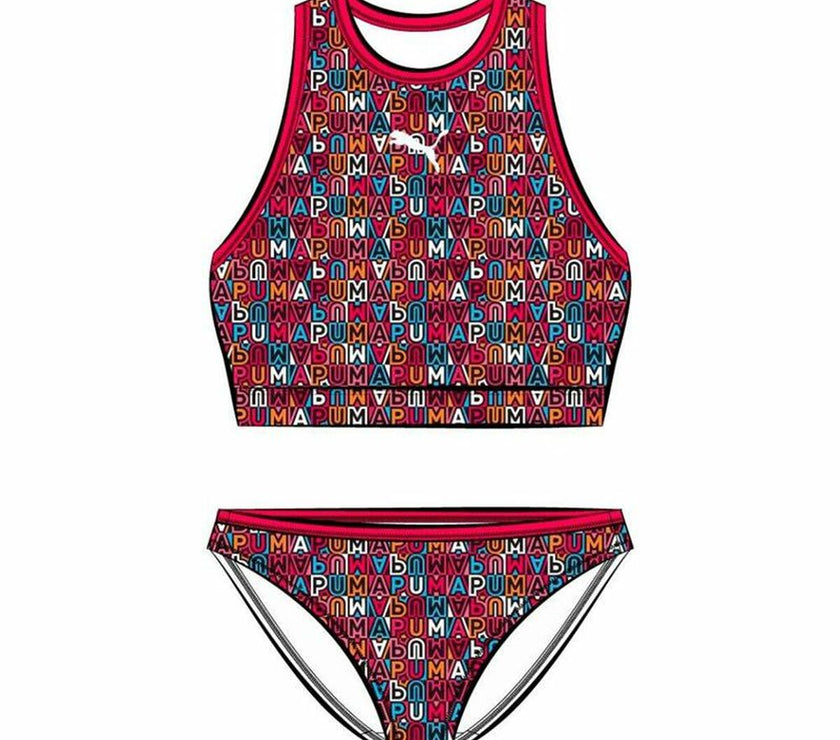 V4H525F02EB45F990BC84F40F72C9A17475R6077753P2