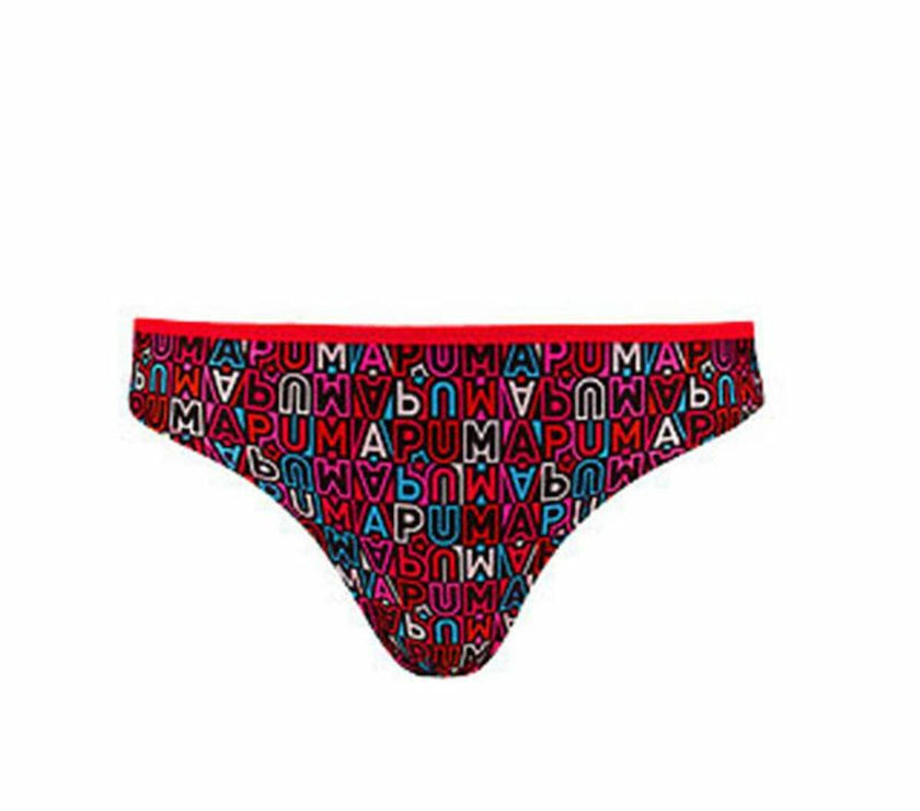 V4H69B43CACF85C67B0B89BD56A218F2504R6077756P5