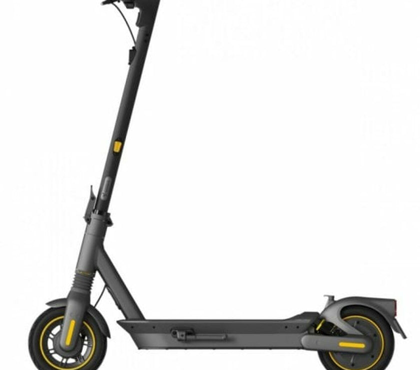 V7H916C772000985D74BF928D0CB9ACBBD0R7103797P1