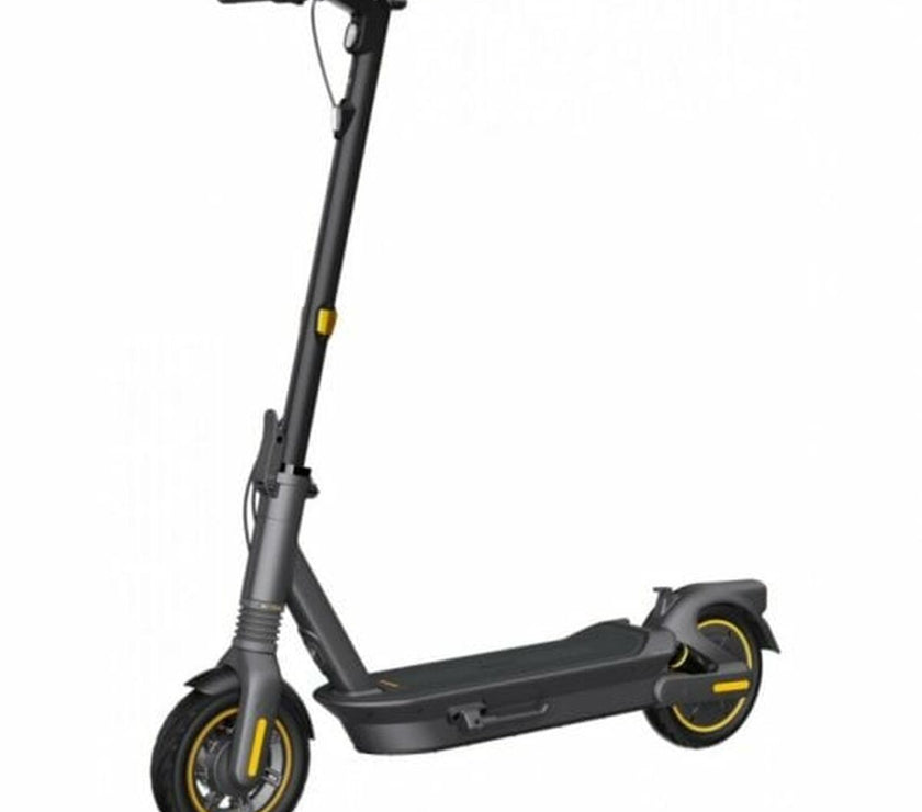 V7HC7A7521B9F084E145A51DBA9F153F54DR7103809P5