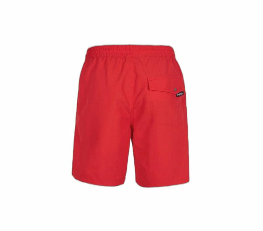 V4HFE5C9ABA6E5718F95A2321D6ADA4FCFBR5502941P2