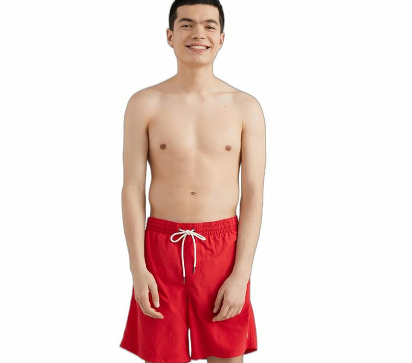 V4HA60DBA481FB85B50E89CC67156F25996R5502944P3