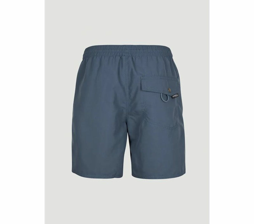 V5H7BE22EB733844A5DB5C6105A6B5998C3R4577185P2