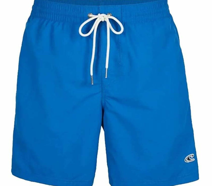 V4H7491BB3623414F3A8B563F3423D600EFR5502947P1