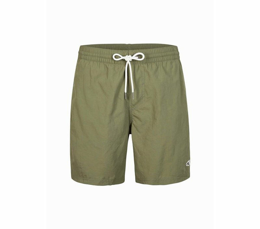 V5HA2A969B2F7869DFD1F984488D97DA744R4577173P1