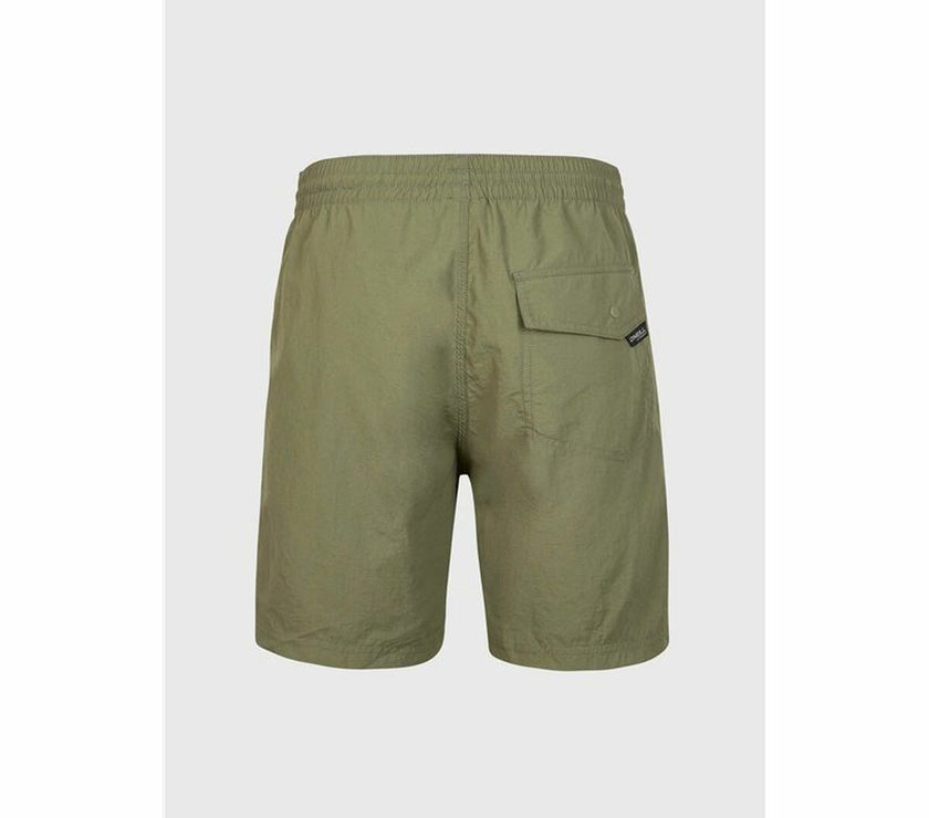 V5HB33678D9325495C73239EA8EB1079808R4577174P2