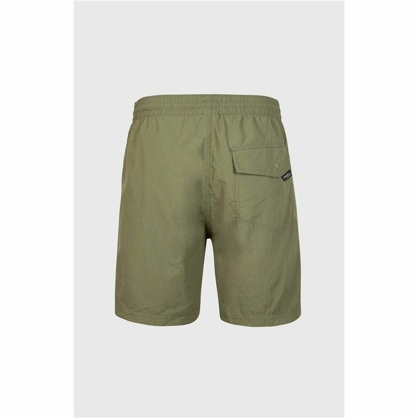 V5HB33678D9325495C73239EA8EB1079808R4577174P2