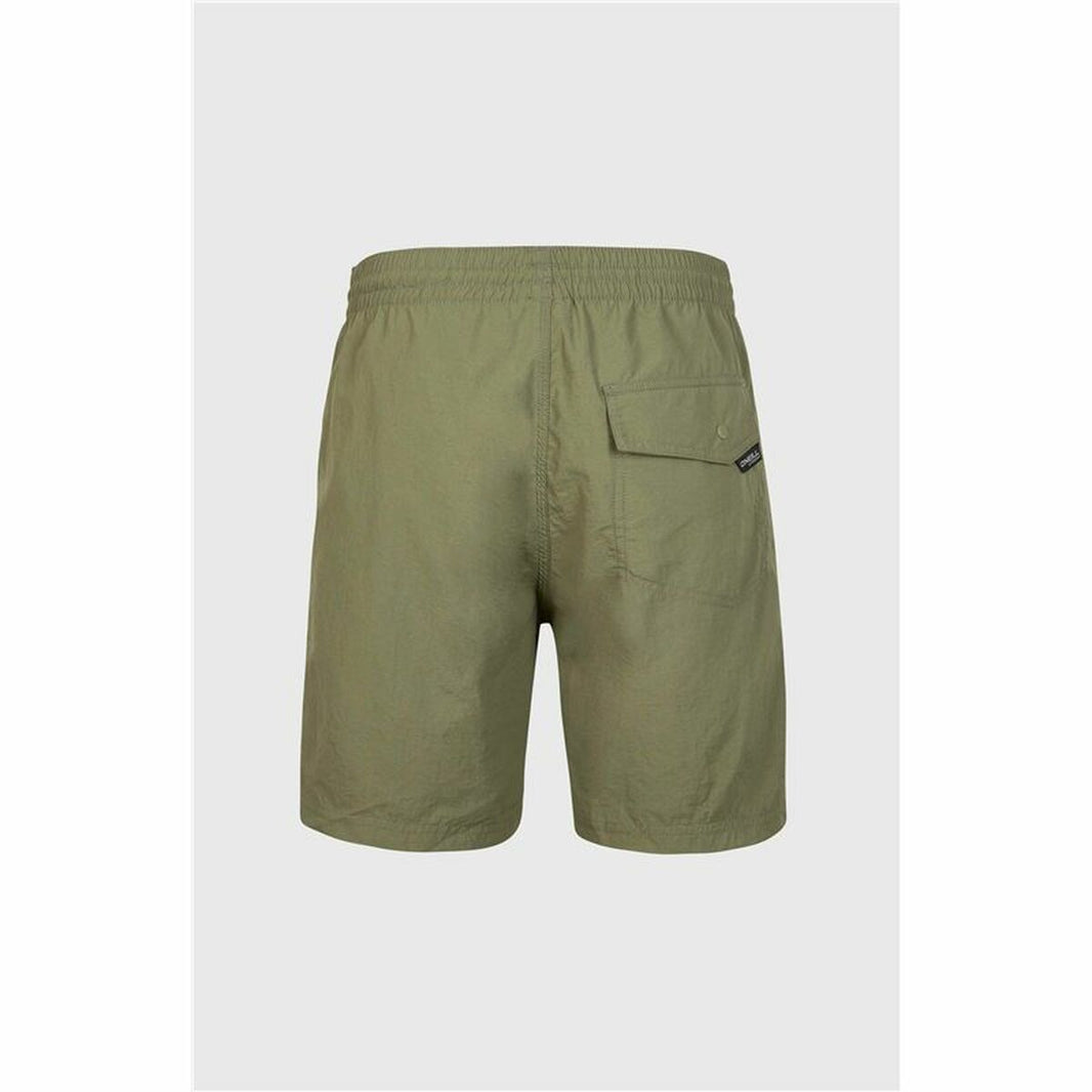 V5HB33678D9325495C73239EA8EB1079808R4577174P2