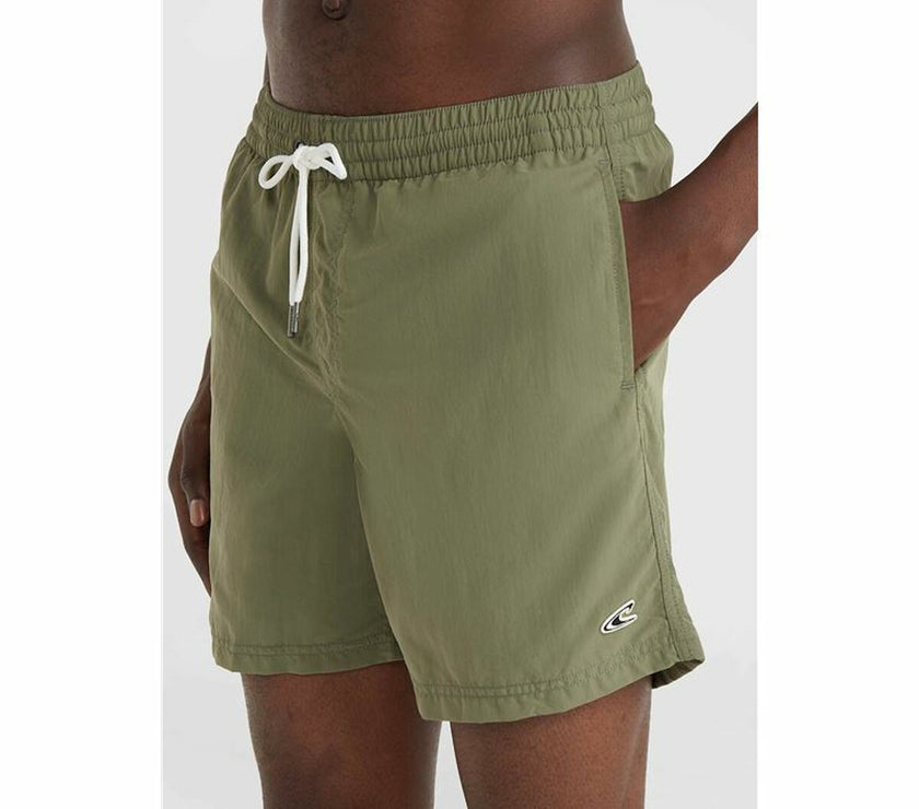 V5HD58969C317E801AEEF21E9DC53F33C4CR4577175P3