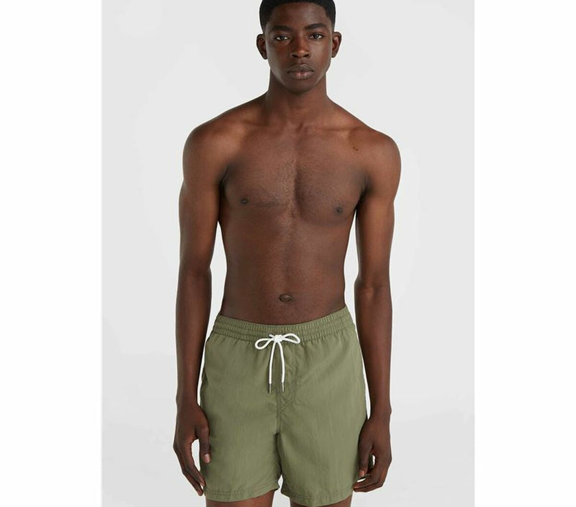 V5H04301C98893794A50ADD51BB2C538536R4577177P4