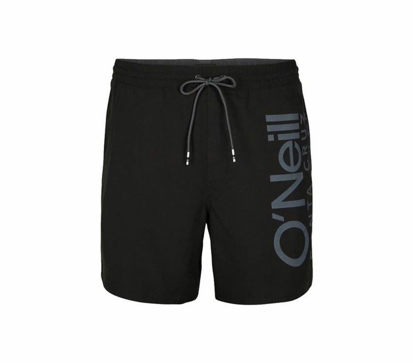 V4HBEDBA55DFECBF5EFB185B82051475503R5502975P1