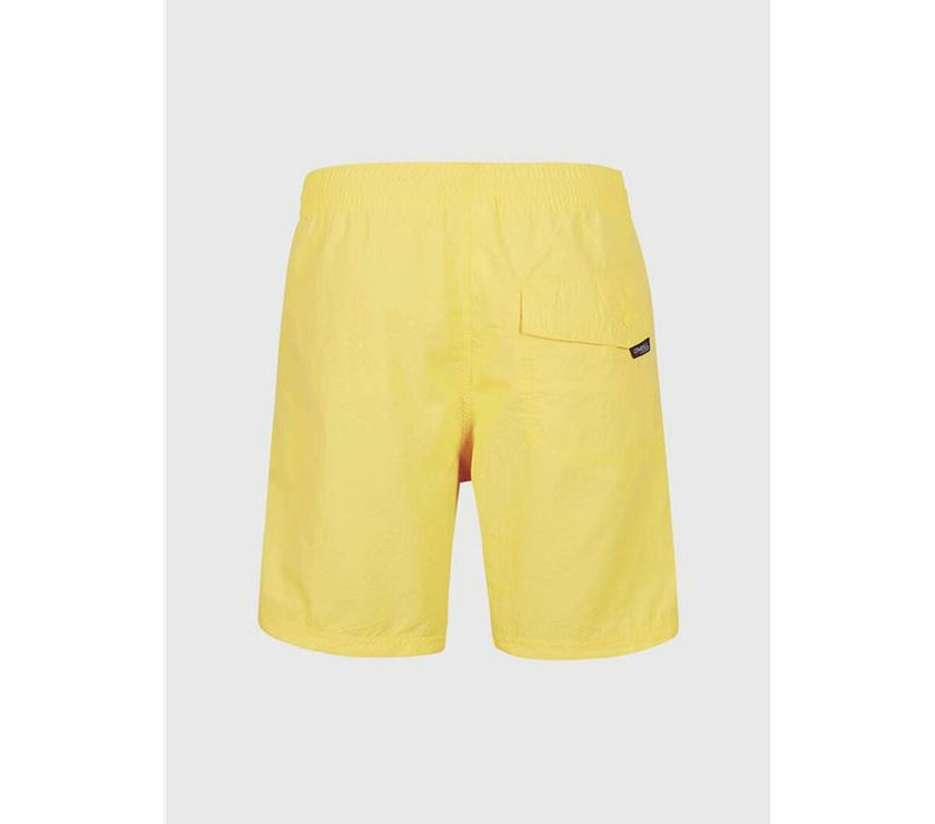 V5HC213C269EDBA5684BCA8C9B8D42C3FABR4577190P2