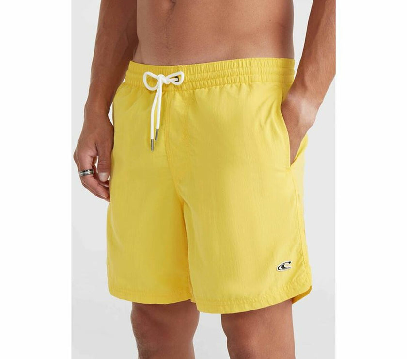 V5H236B39E9102F93D24DA081ED84813E97R4577192P3