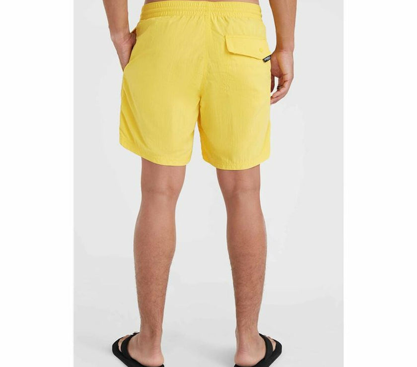 V5H4D5E23A078CAF651F1A50DD6BF9F4167R4577194P4