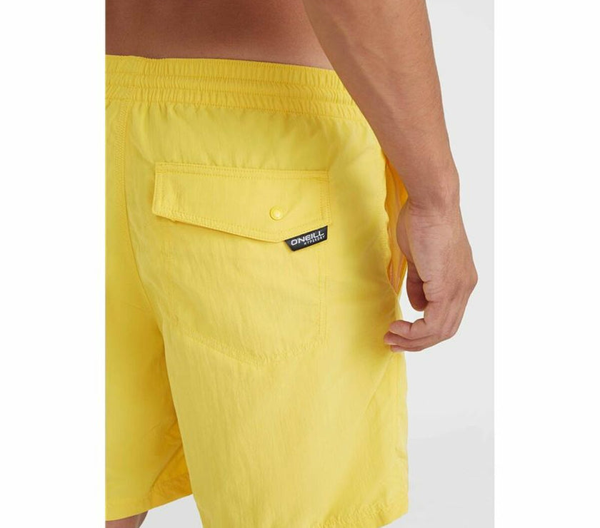 V5H137D4EA6F3D38A8513DEB2883F5A239CR4577196P5