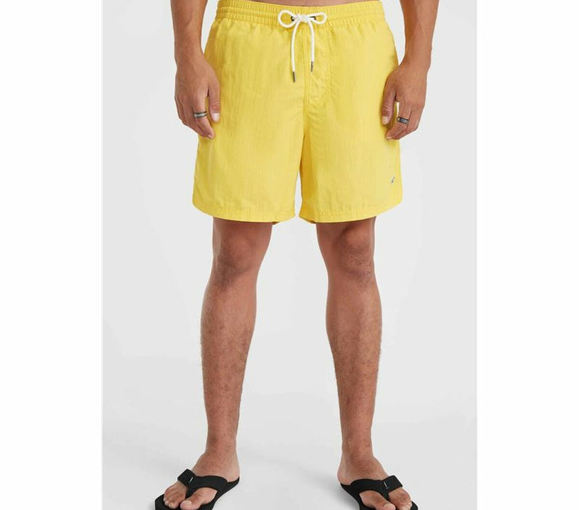 V5HB1B699EE5A230A9121656A7C7E308EBBR4577198P6