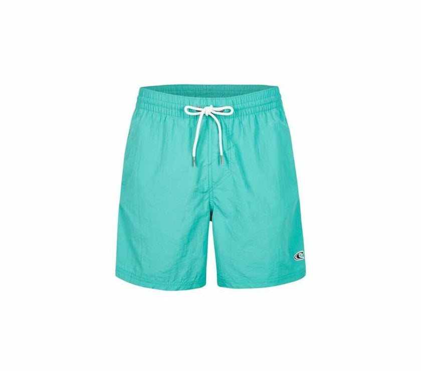 V4HAF114B719B26659E7529D1627C373DD6R5503283P1