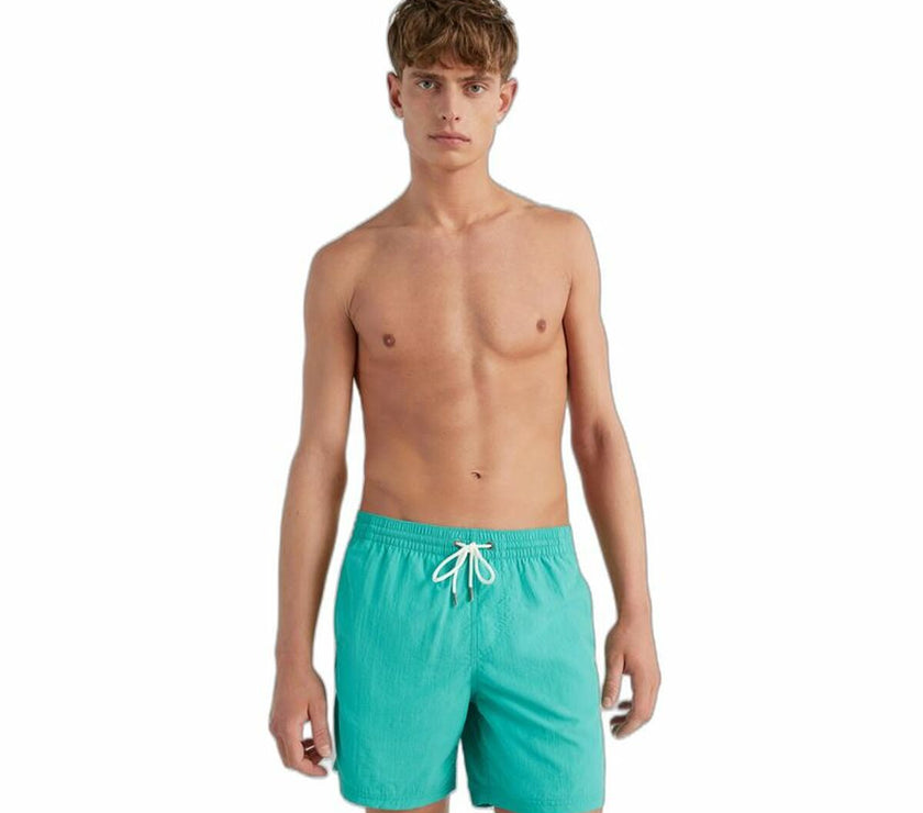 V4HC074135E916EC5B8F25F54DE0EEFA11ER5503285P3