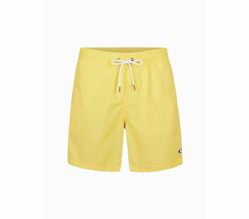 V5HDA54E70E8E3806FAC790DF8A7181959DR4577186P1