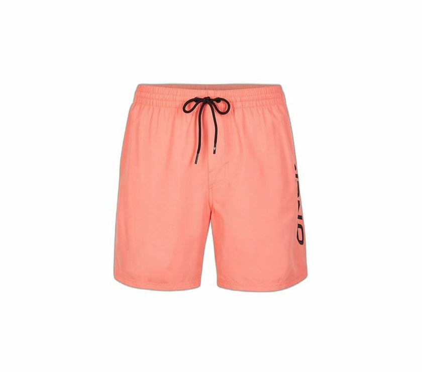 V4H3D42550730936403F45B083BA3A5E9F8R5503256P1