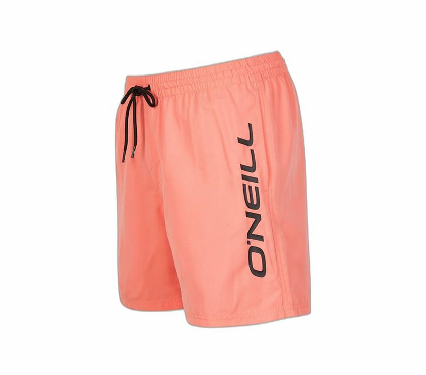 V4HAC02AC48866F1A61606280FB8EE43EF6R5503258P2