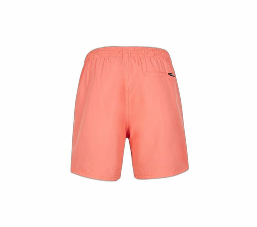 V4H87E021C7BD1942C0CB54805CC479ED8FR5503260P3