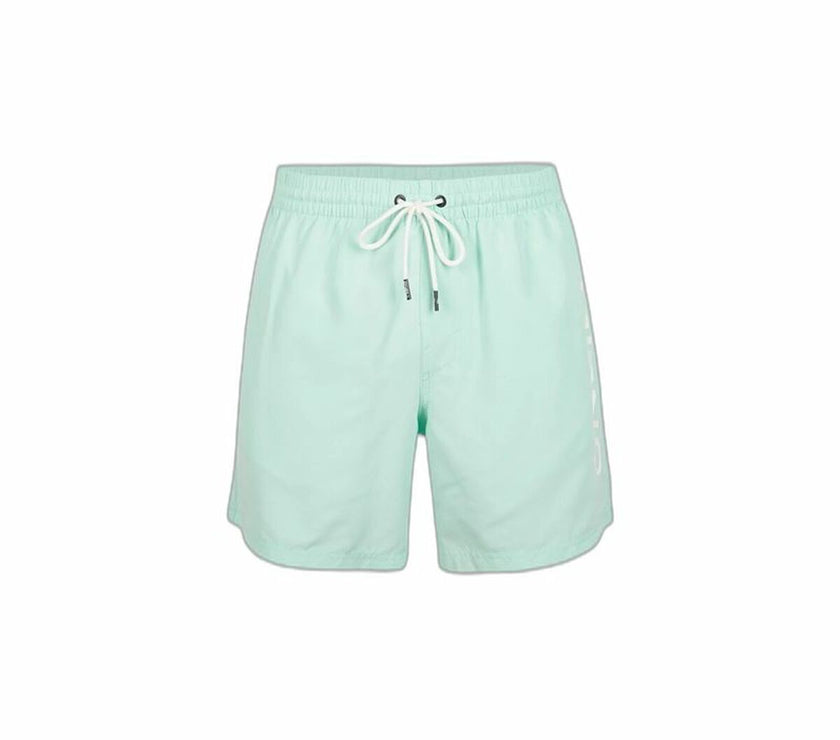 V4H44CF1C214C773C3DDEDB79A826AE2801R5503267P1