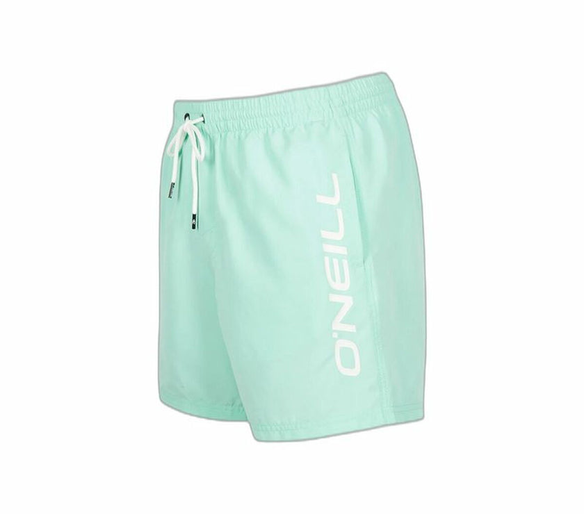 V4H1EA513EB9B11B875255D4B9F013A262CR5503268P2