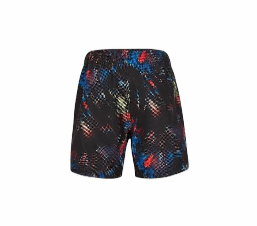 V4H552F04178C8DD32E96061E6C8BE3E25CR5502982P2