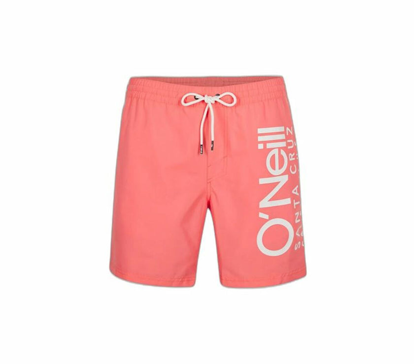 V4H2745ED7F062A17CD595369DF70B4A8A5R5503252P1