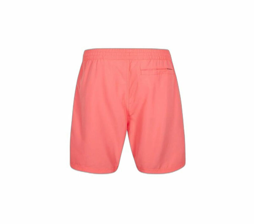 V4H84792B5152F5838477E5D542D25DF463R5503255P2