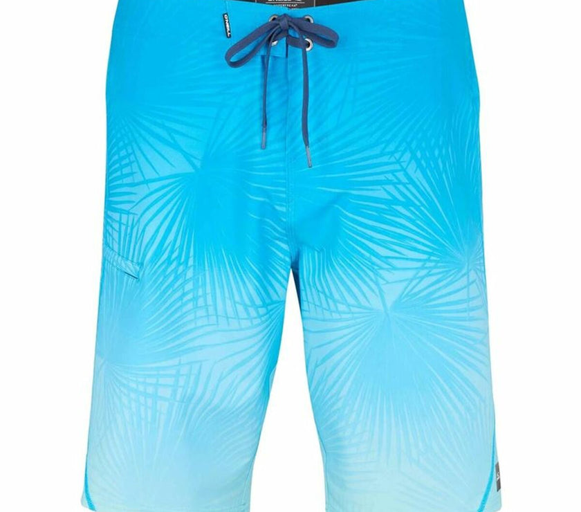 V5H37708875281C5FE5832F0B573FD82558R4577214P1