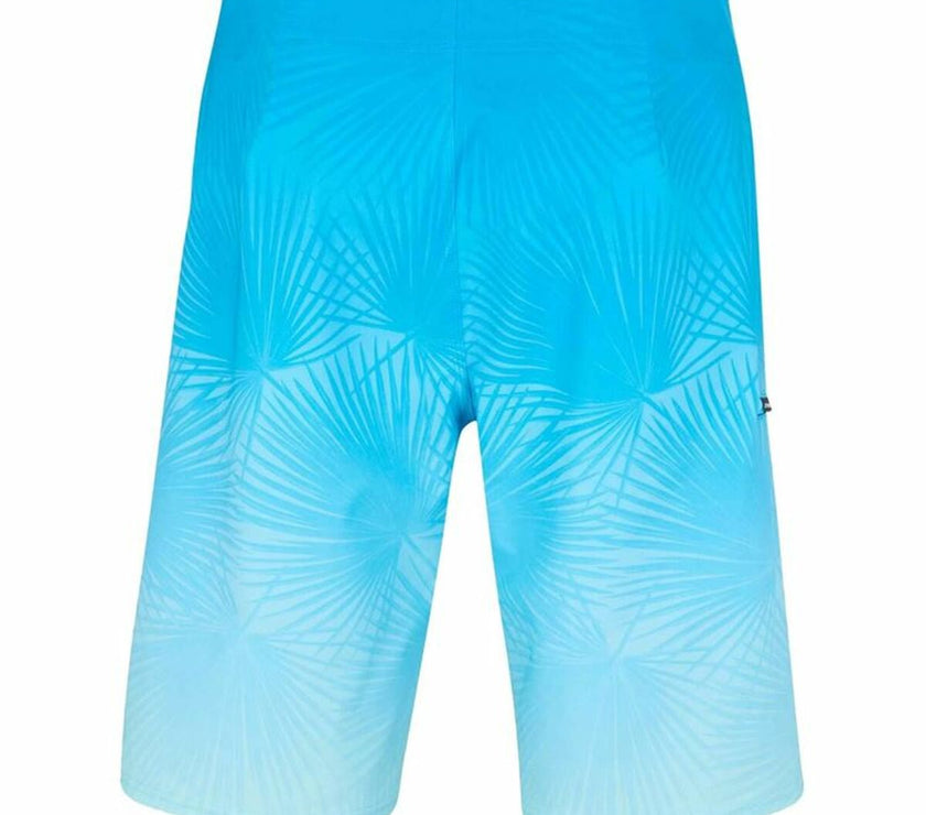 V5HBBD3A7A6CBA236E972121B616E8C6A5AR4577216P2